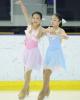 Aina Matsuo & Nayu Ito