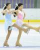 Aina Matsuo & Nayu Ito