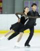 Ayasa Masuhara & Yushi Ando