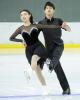 Ayasa Masuhara & Yushi Ando
