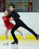 Miu Takeuchi & Haruki Tsuchiya