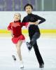 Miu Takeuchi & Haruki Tsuchiya