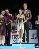 The Podium