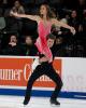 Carolane Soucisse & Shane Firus (CAN)
