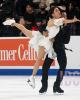 Kana Muramoto & Daisuke Takahashi (JPN)