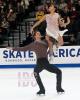 Free Dance