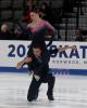 Marie-Jade Lauriault & Romain Le Gac (CAN)