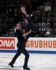 Marie-Jade Lauriault & Romain Le Gac (CAN)