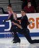Marie-Jade Lauriault & Romain Le Gac (CAN)