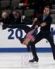 Marie-Jade Lauriault & Romain Le Gac (CAN)