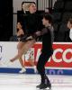 Loicia Demougeot & Theo Le Mercier (FRA)