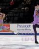 Maria Holubtsova & Kyryl Bielobrov (UKR)