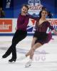 Kaitlin Hawayek & Jean-Luc Baker (USA)