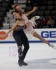 Madison Chock & Evan Bates (USA)