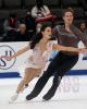 Madison Chock & Evan Bates (USA)