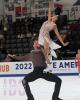 Madison Chock & Evan Bates (USA)