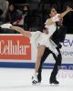 Kana Muramoto & Daisuke Takahashi (JPN)
