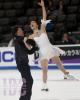 Kana Muramoto & Daisuke Takahashi (JPN)