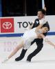 Kana Muramoto & Daisuke Takahashi (JPN)