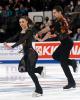 Marie-Jade Lauriault & Romain Le Gac (CAN)