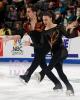 Marie-Jade Lauriault & Romain Le Gac (CAN)