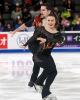 Marie-Jade Lauriault & Romain Le Gac (CAN)