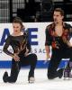 Marie-Jade Lauriault & Romain Le Gac (CAN)