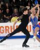 Loicia Demougeot & Theo Le Mercier (FRA)
