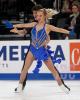Loicia Demougeot & Theo Le Mercier (FRA)