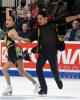 Kana Muramoto & Daisuke Takahashi (JPN)