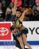 Kana Muramoto & Daisuke Takahashi (JPN)