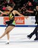 Kana Muramoto & Daisuke Takahashi (JPN)
