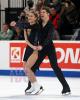 Carolane Soucisse & Shane Firus (CAN)
