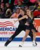 Carolane Soucisse & Shane Firus (CAN)