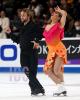Kaitlin Hawayek & Jean-Luc Baker (USA)