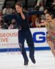 Madison Chock & Evan Bates (USA)