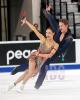 Madison Chock & Evan Bates (USA)