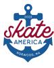 2022 Skate America