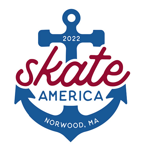 SkateAmerica