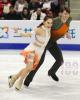 Misato Komatsubara & Tim Koleto (JPN)