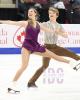 Emily Bratti & Ian Somerville (USA)