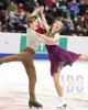 Emily Bratti & Ian Somerville (USA)