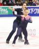 Marie-Jade Lauriault & Romain Le Gac (CAN)