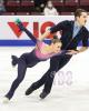 Marie-Jade Lauriault & Romain Le Gac (CAN)