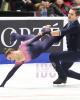 Marie-Jade Lauriault & Romain Le Gac (CAN)