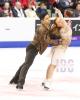 Marjorie Lajoie & Zachary Lagha (CAN)