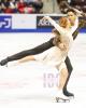 Marjorie Lajoie & Zachary Lagha (CAN)