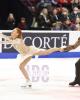 Marjorie Lajoie & Zachary Lagha (CAN)