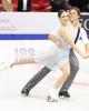 Caroline Green & Michael Parsons (USA)