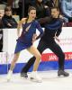 Lilah Fear & Lewis Gibson (GBR)